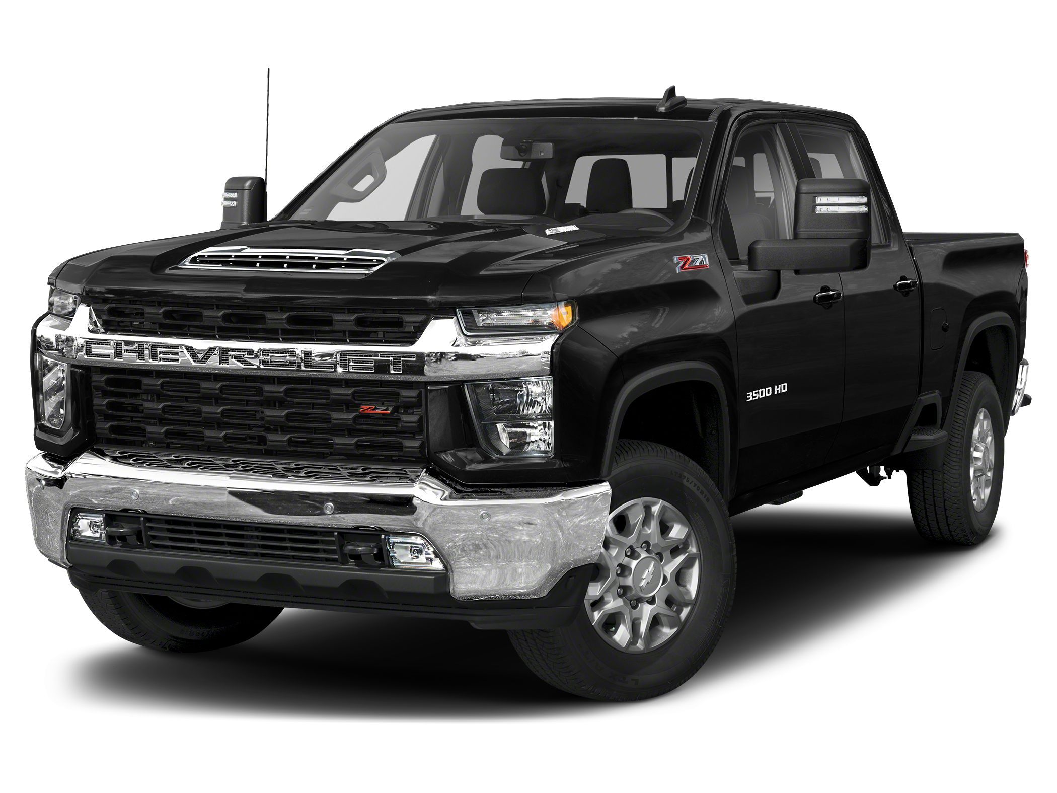chevrolet silverado 3500hd 2020 1GC4YTEY1LF335702 image chevrolet silverado 3500hd 2020 1GC4YTEY1LF335702 image